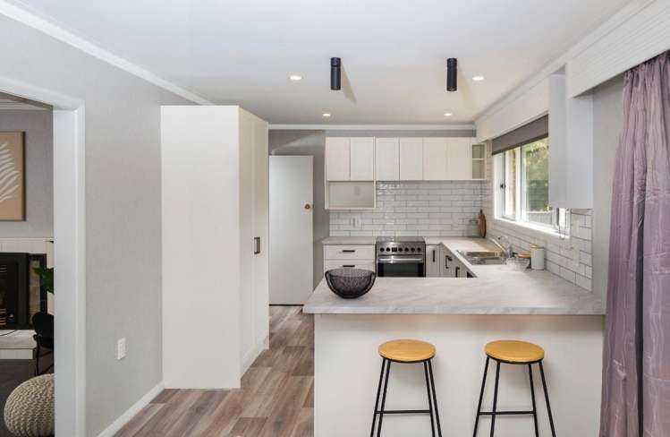 28 Tyne Street Mosgiel_6