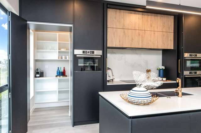 32 Archibald Drive Wainui_4