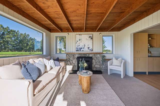 712 Ash Pit Road Rerewhakaaitu_3