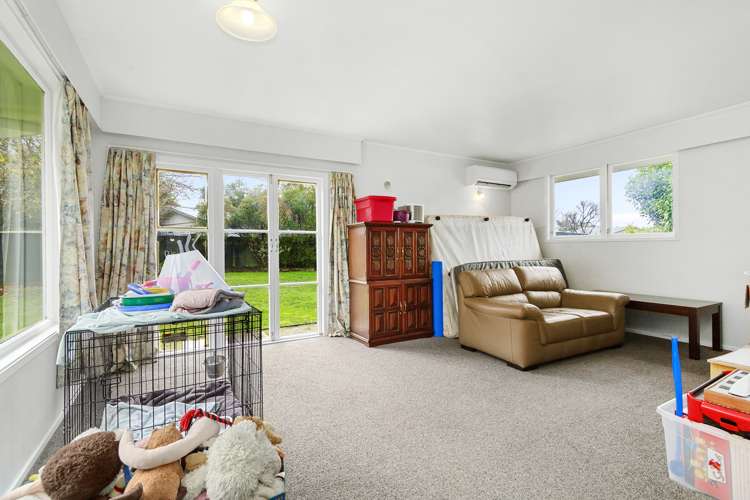 3 Fox Street Featherston_6