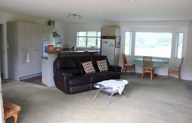 28 Hancock Grove Mangawhai_6