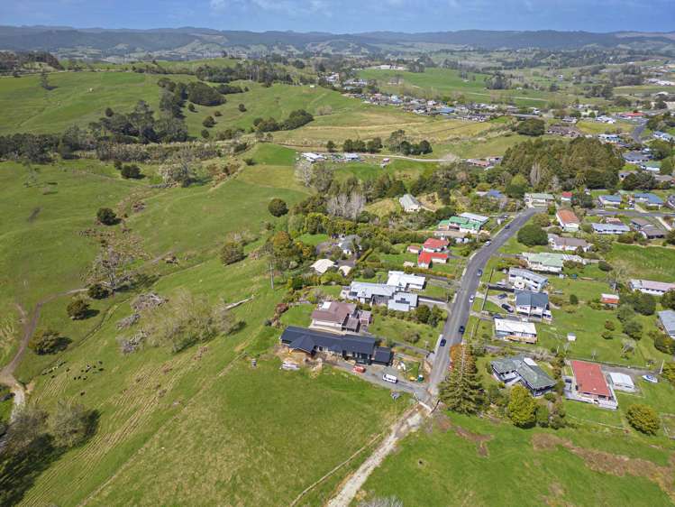 17 Monowai Street Wellsford_12