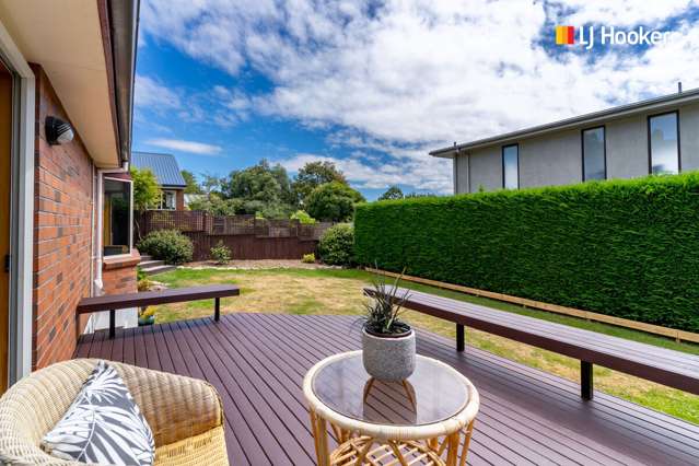 8 Jaffray Drive East Taieri_3