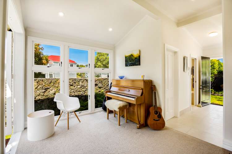 21 Ward Terrace Sandringham_8