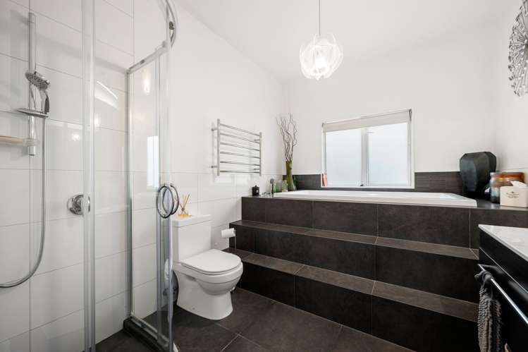 535 Ohariu Valley Road Ohariu_11