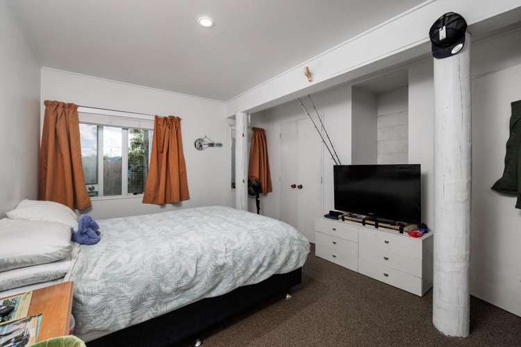 17 Tui Grove Paihia_12