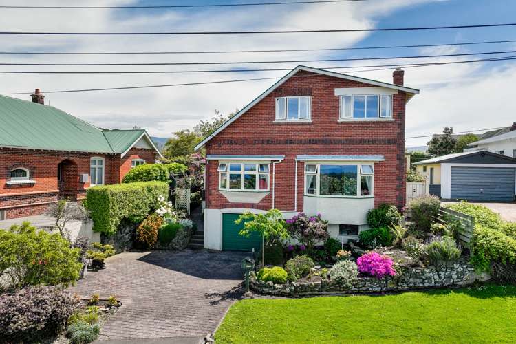 71 Moana Crescent_0