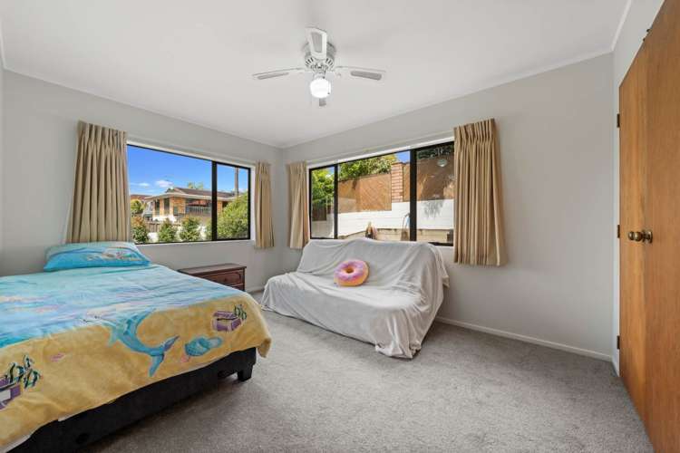 86 Manhattan Heights Glendene_18