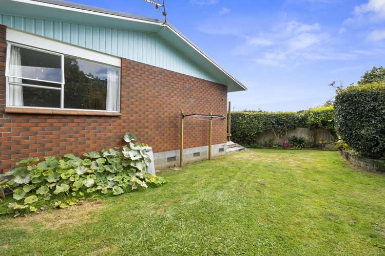 3D Bideford Street Brooklands_10
