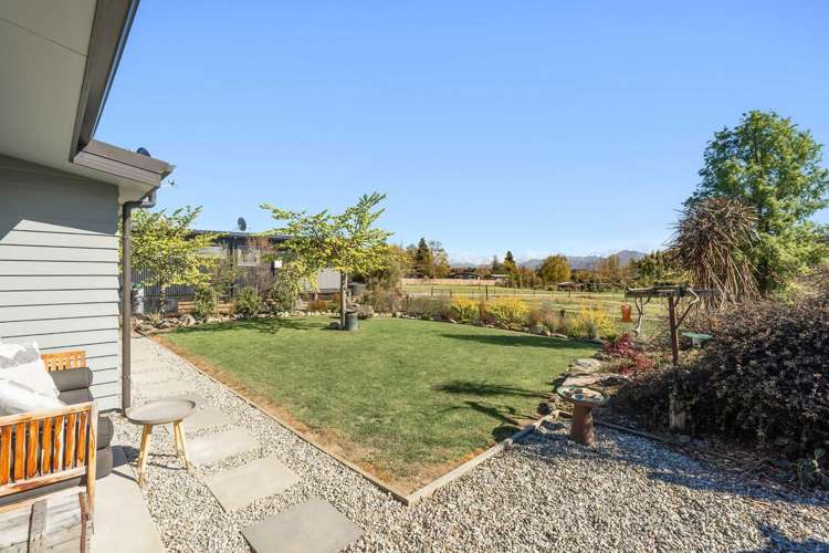 38 Pisa Road Luggate_16