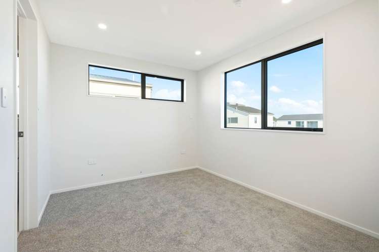 68 Papaka Road Karaka_42