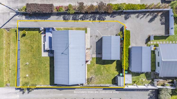 13 Esther Street Martinborough_21