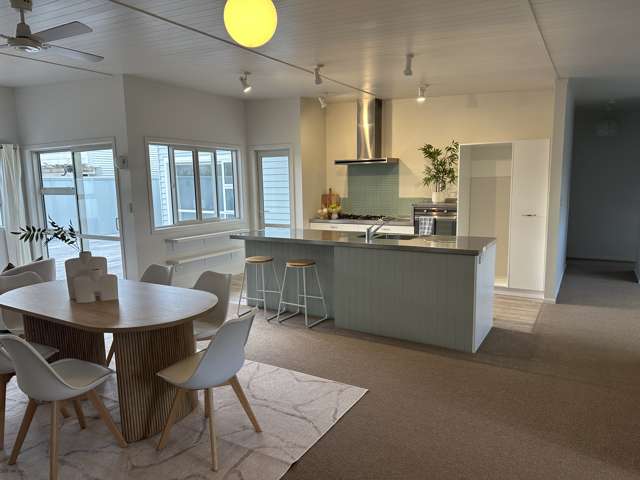 103A Stout Street Whataupoko_2