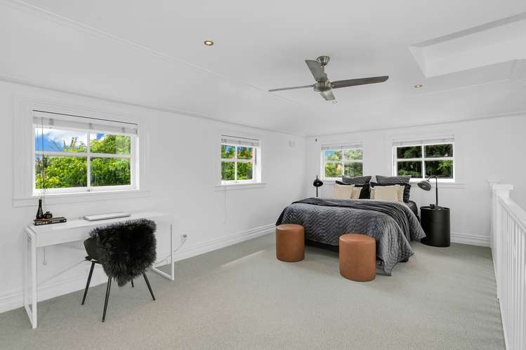 8 Wainui Avenue Point Chevalier_23