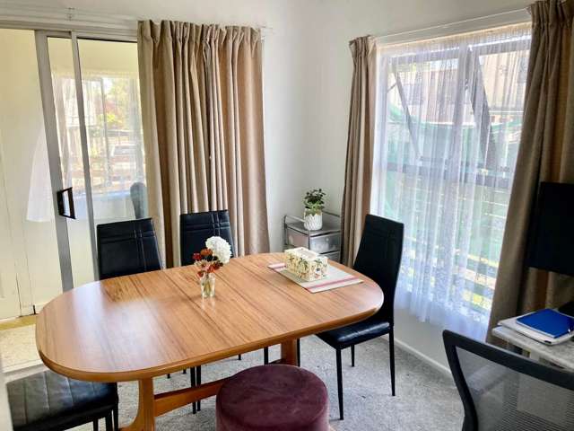 1/47 Kenderdine Road Papatoetoe_2