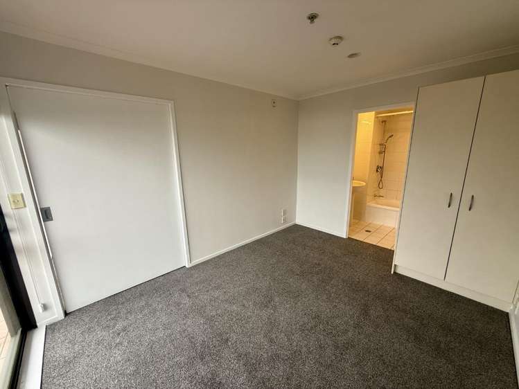 2B/18 Ronwood Ave 10685_8