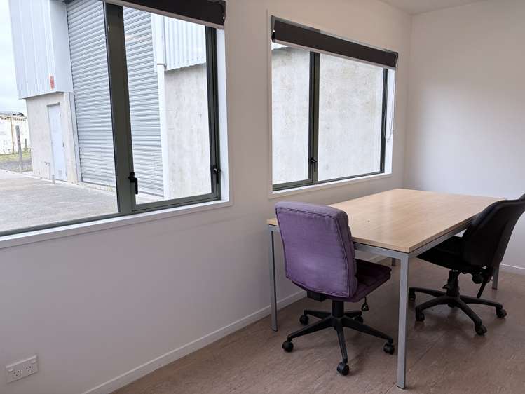 168 Dukes Road Mosgiel_7