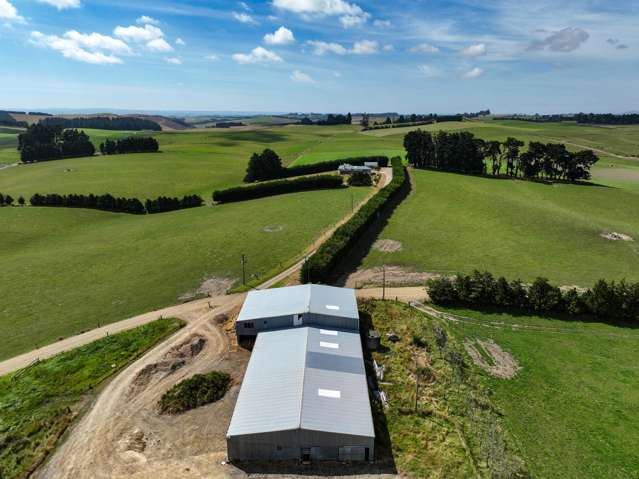630 Clydevale Road Ashley Downs_2