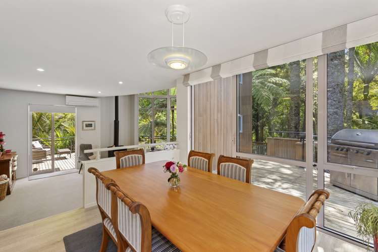 133 Konini Road Titirangi_6