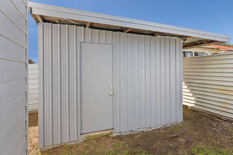 7a Reeve Road Owhata_15