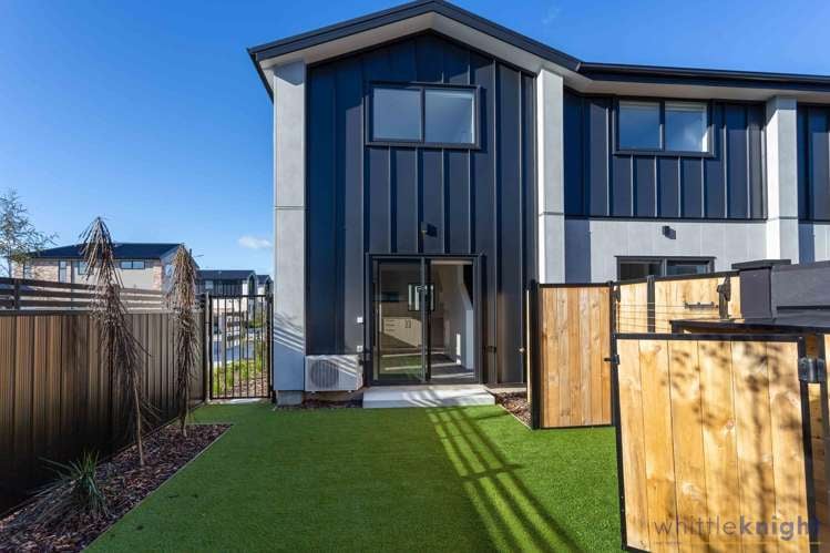 1/37 Mohua Lane Upper Riccarton_11