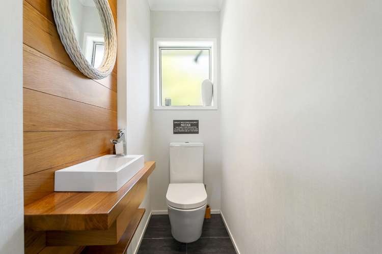 118 Roseberry Avenue Birkenhead_35