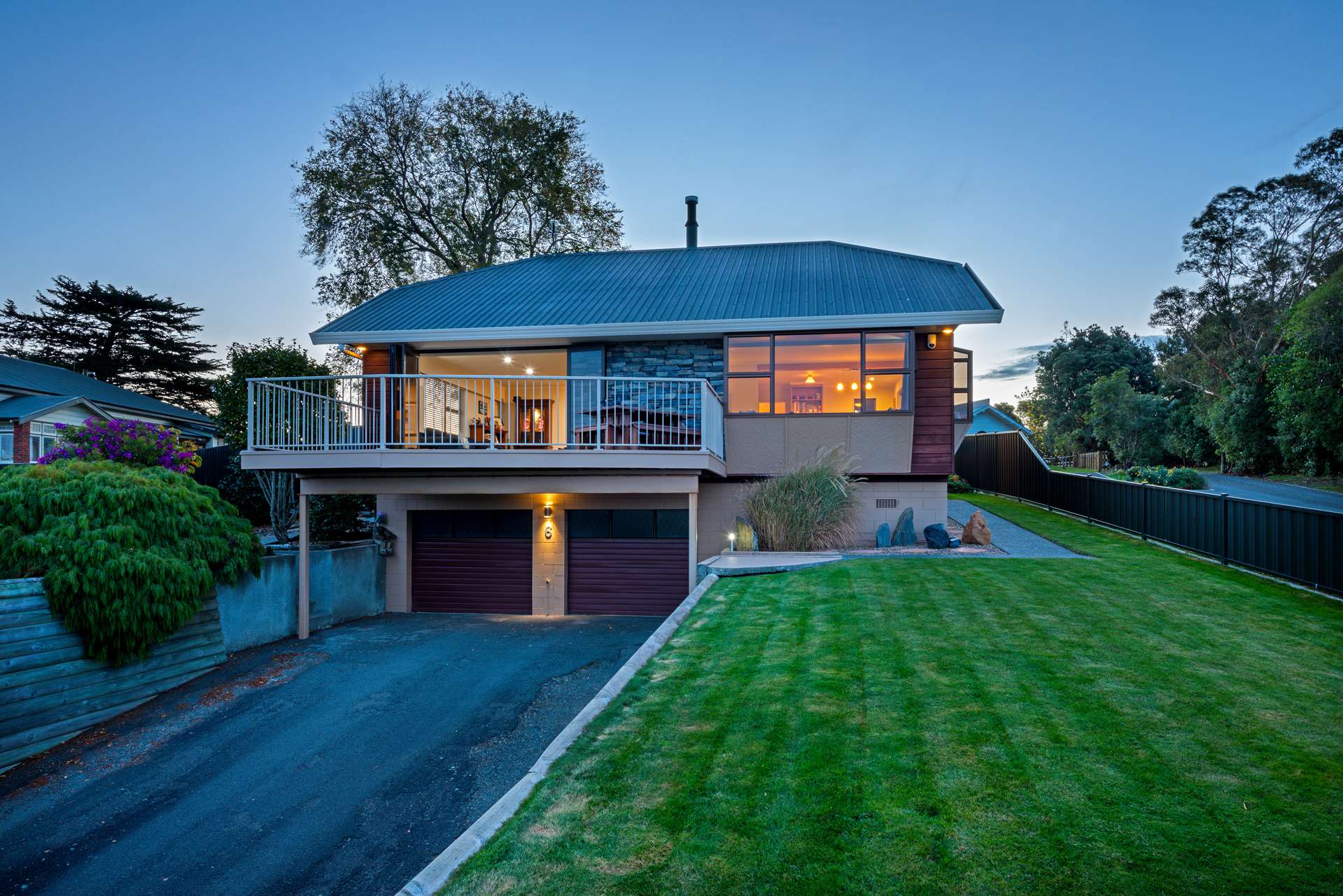 6 Woodland Grove Feilding_0