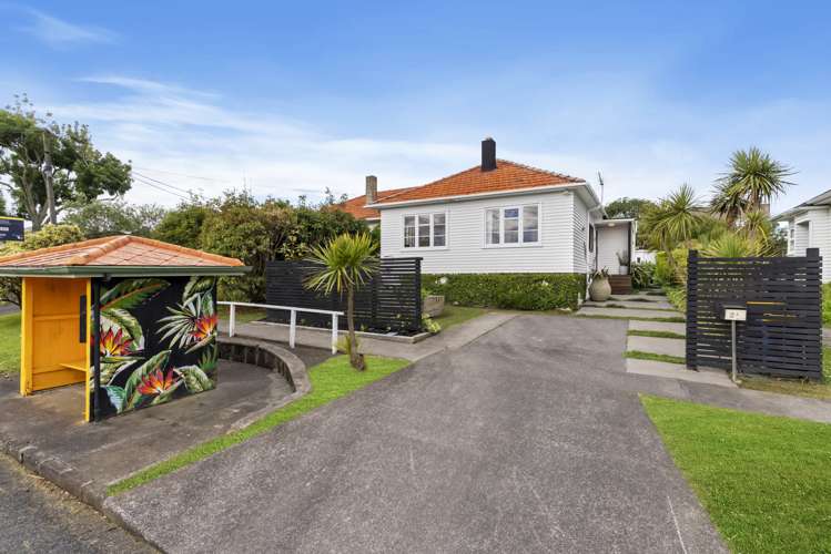 2a Wesley Street Devonport_23