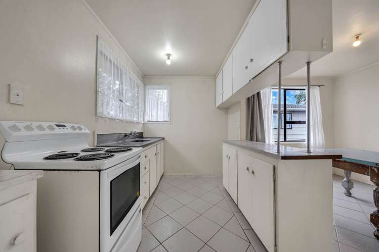 35 Tony Segedin Drive Avondale_7