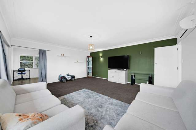 5 Snell Avenue Papakura_3