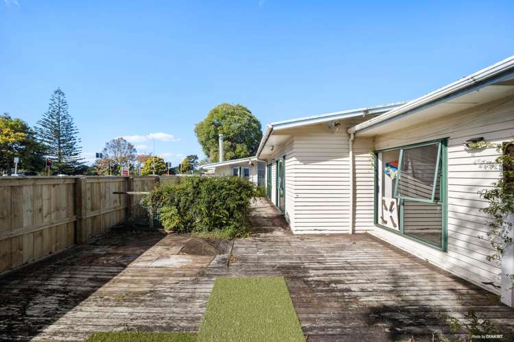 48 Lincoln Road Henderson_7