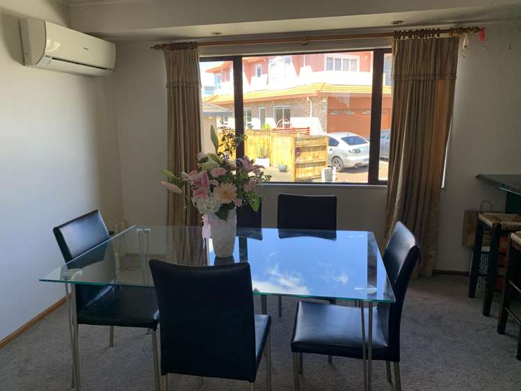 17 Tide Close Mount Wellington_6