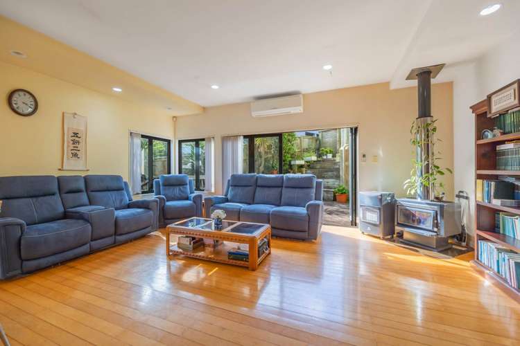 61a Goodall Street Hillsborough_2