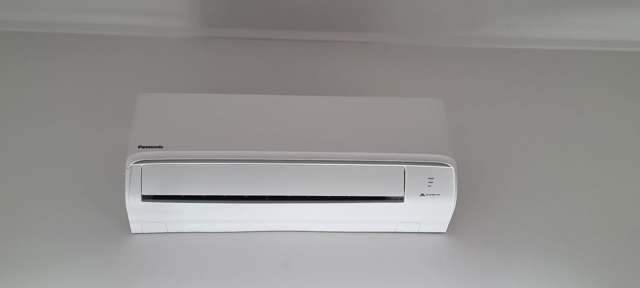 44A Fruitvale Road New Lynn_3