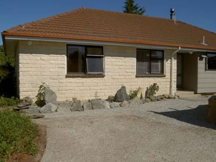 16 Cairnmuir Crescent Cromwell_11