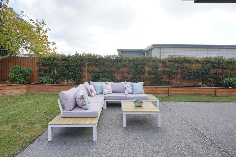 21 Siltstone Street Rolleston_20