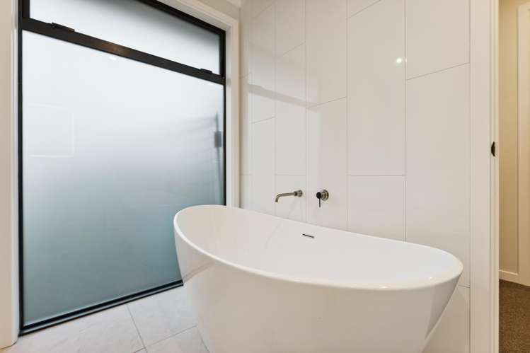 24C Gawler Street Te Horo_28