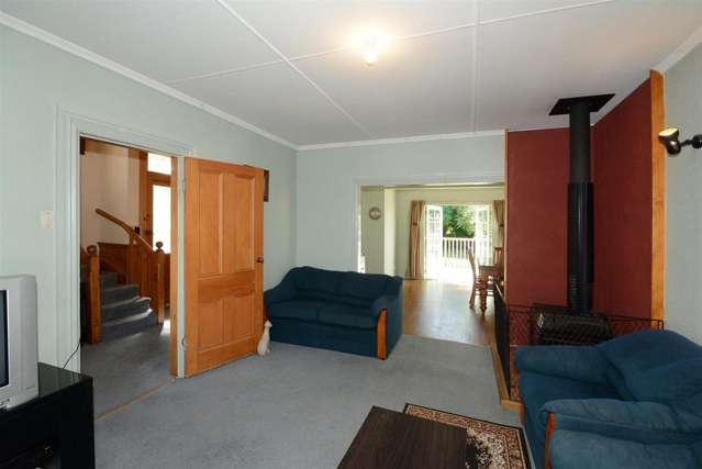 56 Rosebery Street Belleknowes_4