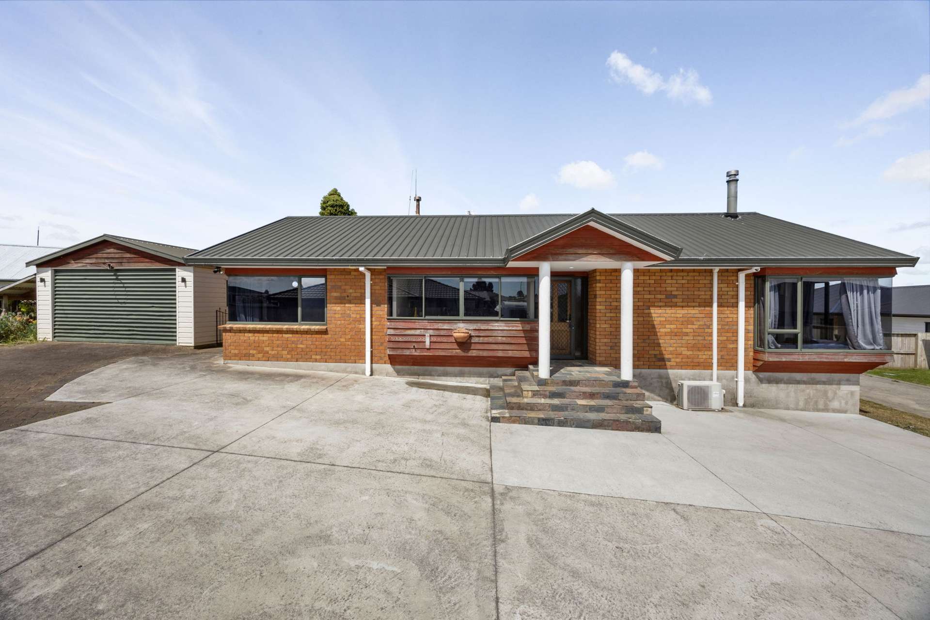 3 Gulati Lane Morrinsville_0