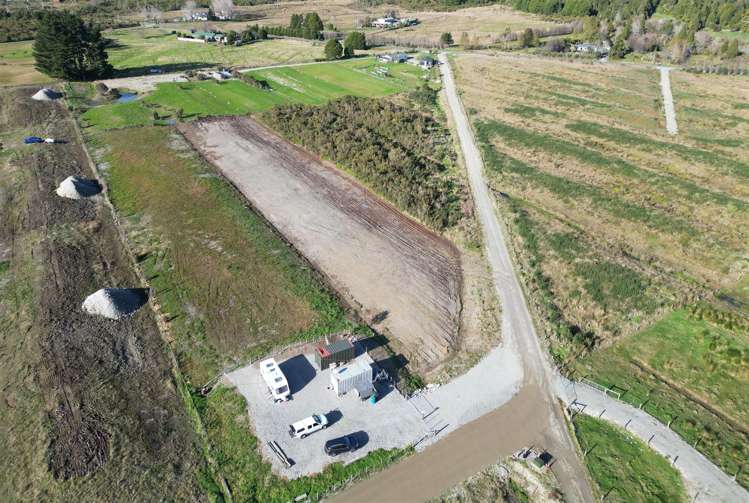 577A Blue Spur Road Arahura Valley_6