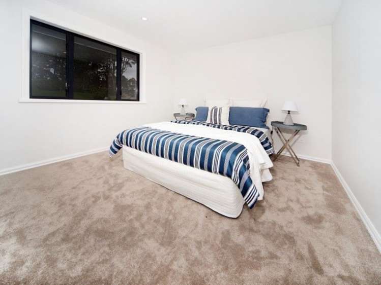 80b Lennon Access Road Stillwater_8