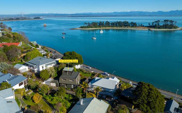 10 Victoria Road Stepneyville_18