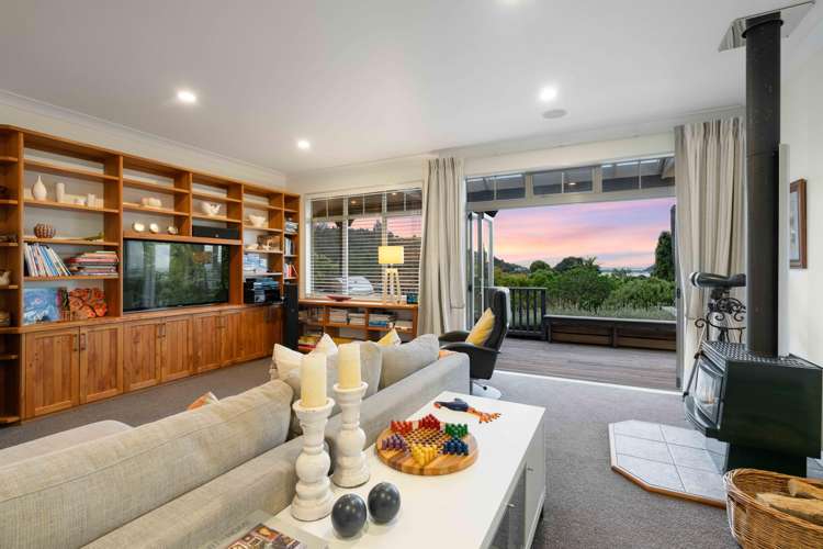 25 Rewa Rewa Valley Tairua_8