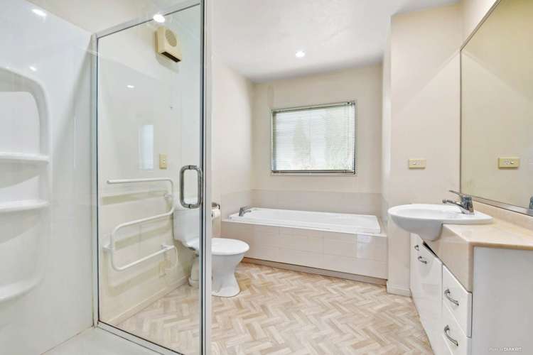 9b Tower Hill Stanmore Bay_8