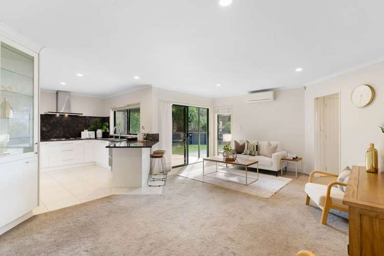 3 Reinheimer Place Flat Bush_12