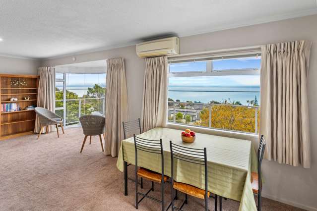 18 Ellendale Street Marybank_2