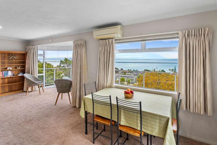 18 Ellendale Street Marybank_2