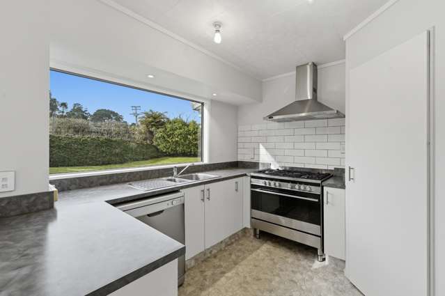 84 Tebbutt Road Lower Kaimai_4