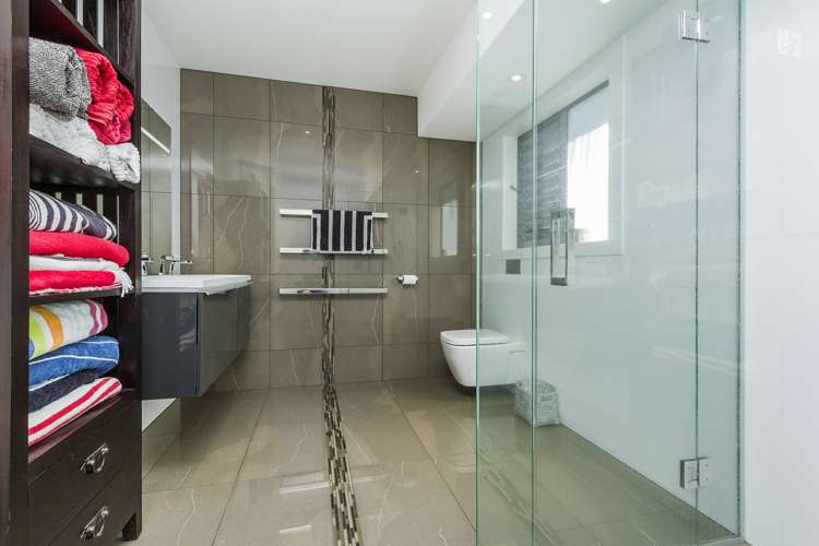 11 Eric Price Avenue Takapuna_28