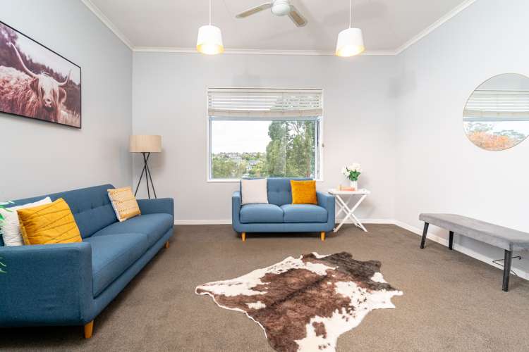 32 Bernard Street Kenmure_14